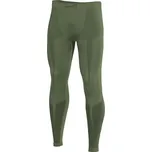 Spodky PENTAGON PLEXIS PANTS K11008 CAMO GREEN XS-M