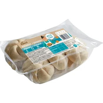 CZ distribuce Kaiserky natural k dopečení 6 x 50 g