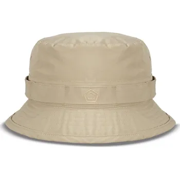 Klobouk Klobouk PENTAGON GOBI BUCKET HAT K13057 KHAKI LARGE (58-60)