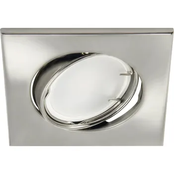 Bodové svítidlo Strühm-Ideus STR-03978