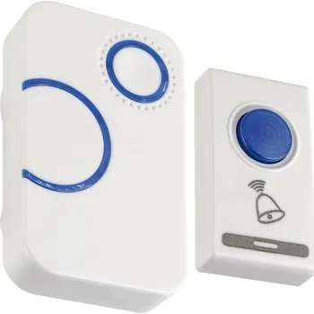 Venkovní osvětlení Strühm-Ideus STR-03894