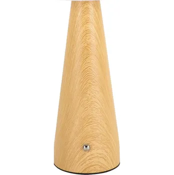 Lampička Strühm-Ideus STR-04630