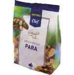 Výhodná cena Para ořechy 500 g