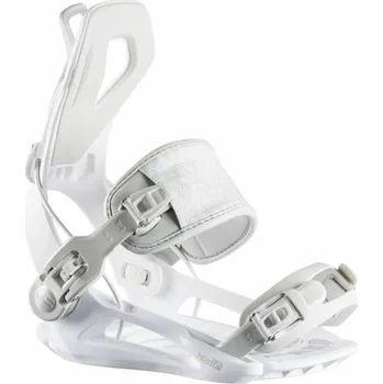 Vázání na snowboard SNB vázání HEAD RX FAY I, S