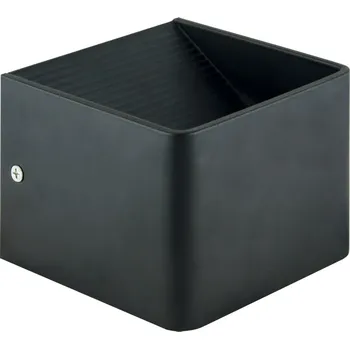 Strühm-Ideus STR-00024