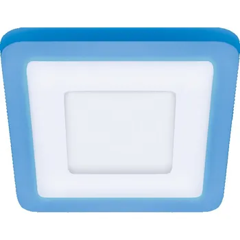 Strühm-Ideus STR-02895