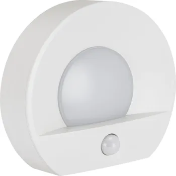 Strühm-Ideus STR-03999