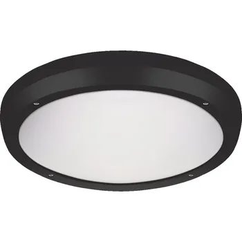 Venkovní osvětlení Strühm-Ideus STR-04566