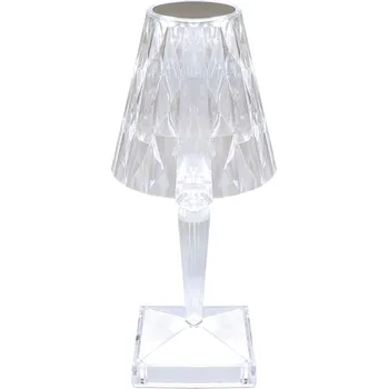 Lampička Strühm-Ideus STR-04404