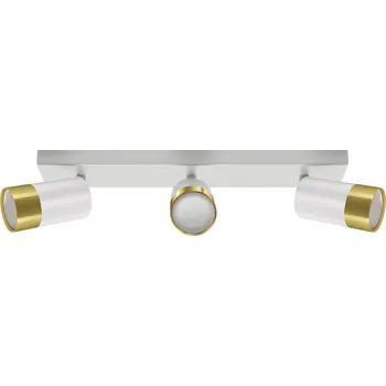 Bodové svítidlo Strühm-Ideus STR-04279