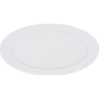 Venkovní osvětlení Strühm-Ideus STR-02488