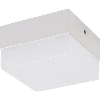 Strühm-Ideus STR-03089