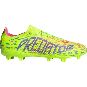 Kopačky Kopačky adidas Predator League FG/MG M JH6471 42