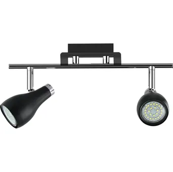 Bodové svítidlo Strühm-Ideus STR-03252