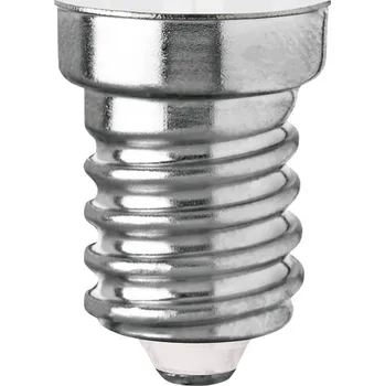 Strühm-Ideus STR-04549