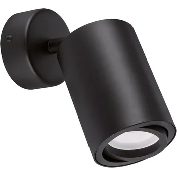 Bodové svítidlo Strühm-Ideus STR-03534