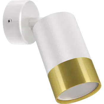 Bodové svítidlo Strühm-Ideus STR-04275