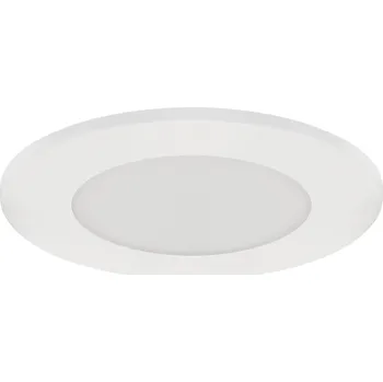 Strühm-Ideus STR-04877