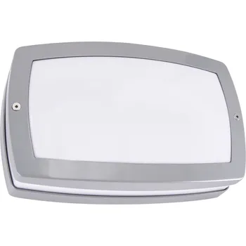 Venkovní osvětlení Strühm-Ideus STR-03686