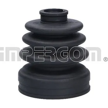 Hřídel nápravy Měch, hnací hřídel ORIGINAL IMPERIUM 71628