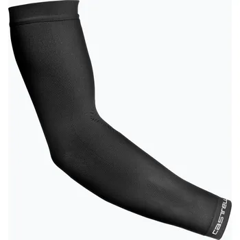 Cyklistické návleky Cyklistické návleky na ruce Castelli Pro Seamless 2 L/XL