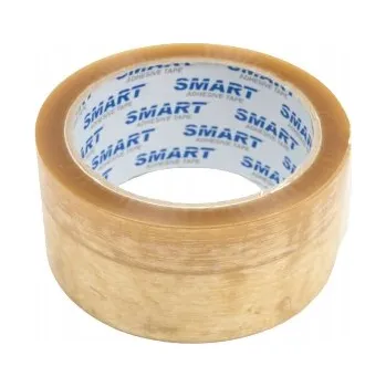 Lepicí páska Maskovací páska Profil 1 x 0,1 m