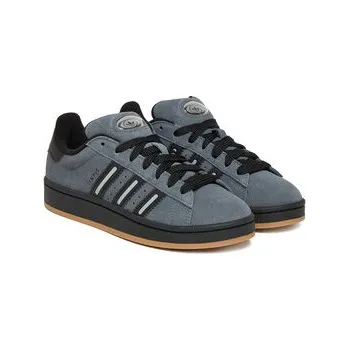 Dámská obuv adidas Sneakersy Campus 00s JP7974 Šedá 38