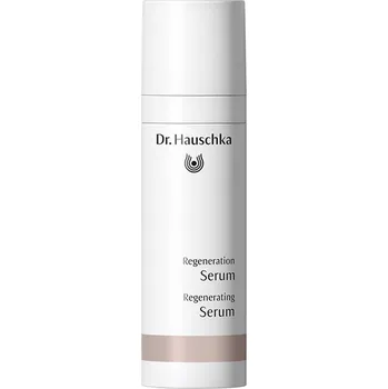 Pleťové sérum Dr. Hauschka Regenerační sérum - regenerační pleťové sérum 30 ml