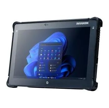 Počítač Durabook R11L/11"FHD/ Pentium Gold 8505/8GB/128GB/ (R1G5Y11ABAXX)