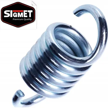 Zahradní houpačka Závěsná zahradní houpačka Sigmet 110 x 110 cm