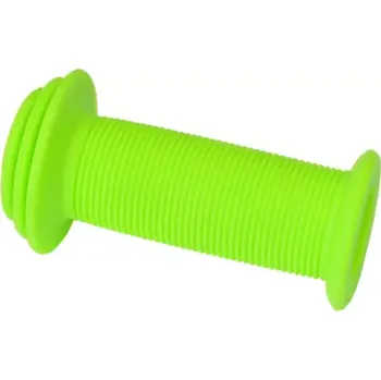 grip gripy VELO 901 dětské zelené