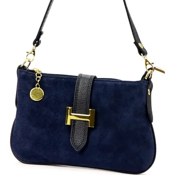 Kabelka Dámská kabelka Luka 25-068 námořnická modrá