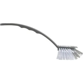 Kartáč na nádobí Q-Home Kartáč na nádobí - mix barev