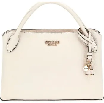 GUESS HWZG9643060 + doprava zdarma