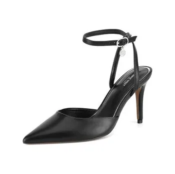 Dámská obuv Nine West Lodičky CD23029-3 Černá 37