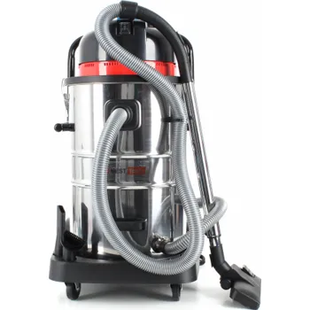 Vysavač Průmyslový vysavač Best-Tools OW1S50L