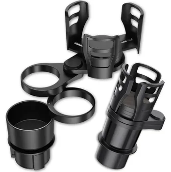 Držák do auta Camerazar Nastavitelný držák na pohárek do auta