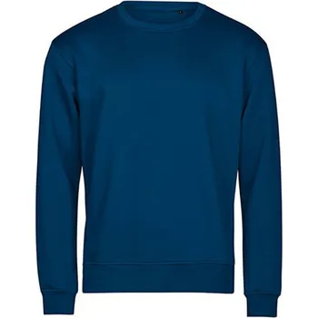 Pánská mikina Tee Jays Pánská mikina TJ5150 Navy XS