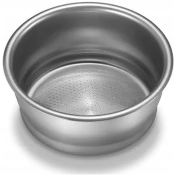 Kávovar Košík na kávu pro kávovar Wacaco Picopresso, 18 g