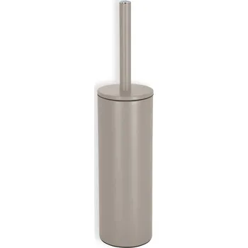 WC štětka WC kartáč Spirella