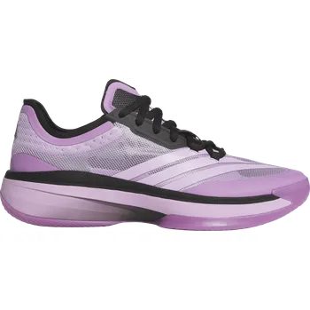 Pánská sálová obuv Basketbalové boty adidas Adizero Select 2.0 Low Trainers Shoe jr8274 Velikost 44,7 EU | 10 UK | 10,5 US | 27,5 CM