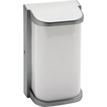 Venkovní osvětlení Strühm-Ideus STR-04037