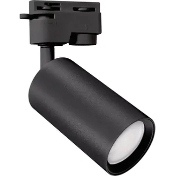 Venkovní osvětlení Strühm-Ideus STR-03949