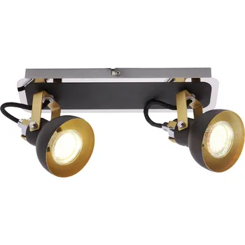 Bodové svítidlo Strühm-Ideus STR-03043