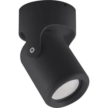 Bodové svítidlo Strühm-Ideus STR-03540