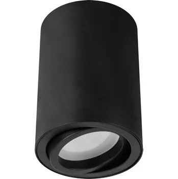 Bodové svítidlo Strühm-Ideus STR-03533