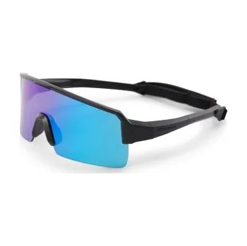 Sluneční brýle Brýle Sea-Doo polarizovaná skla modré