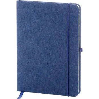 Zápisník Gracilis poznámkový blok z RPET