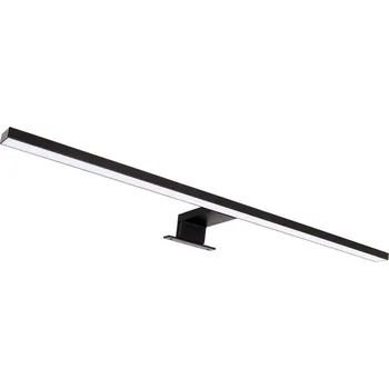 Koupelnové svítidlo Strühm-Ideus STR-04469