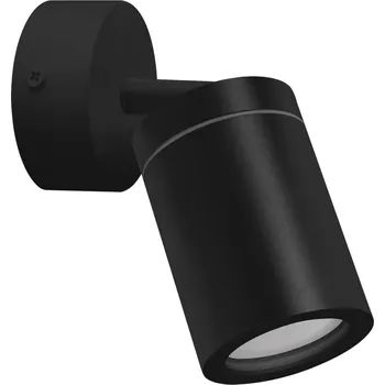 Bodové svítidlo Strühm-Ideus STR-04069